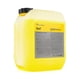 thumbnail image 1 of Jabón para lavado de autos KOCHCHEMIE Gentle Snow Foam 5 L Cherry, 1 of 9