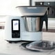 thumbnail image 2 of Robot De Cocina Sc300, 2 of 3