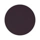 thumbnail image 1 of Brochas individuales Morphe para sombras de ojos ES88 Royalty Color, 1 of 2