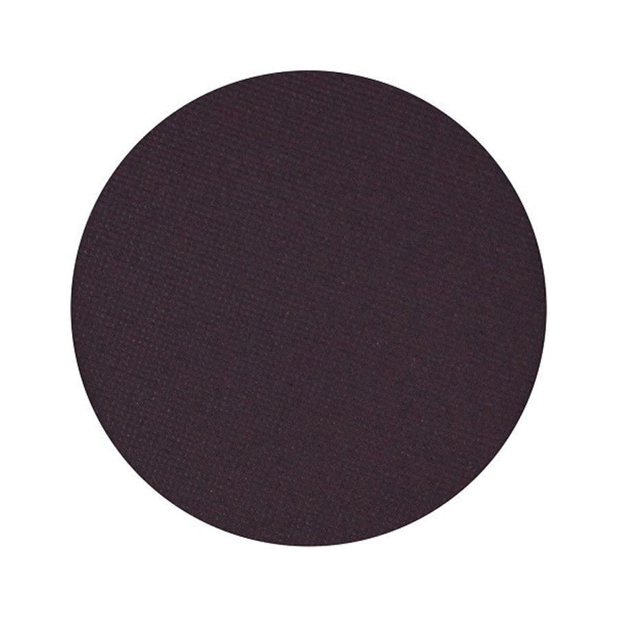 Brochas Individuales Morphe Para Sombras De Ojos Es88 Royalty Color