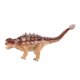 thumbnail image 3 of Modelo de dinosaurio sólido Juguete Modelo de simulación activa Juguetes de rompecabezas A, 3 of 5