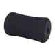 thumbnail image 5 of Rodillo De Espuma Suave Para Pies, Ideal Para Gimnasio En Casa, Banco De Entrenamiento De Extensión De Piernas, 70 X 130 Mm, 5 of 5