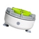 thumbnail image 5 of Lavadora De Frutas, Utensilio De Cocina Para Frutas, Arroz, Frijoles, Carne, Cocina, Estilo Picnic A, 5 of 5