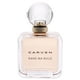 thumbnail image 2 of Perfume Carven Dans Ma Bulle EDP, 2 of 4