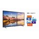 thumbnail image 2 of Televisor 42 Full HD SMART TV / 42GS-FISDB, 2 of 3