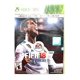 thumbnail image 1 of Juego Electronic Arts FIFA 18 Legacy para Xbox 360 Reacondicionado, 1 of 1
