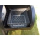 thumbnail image 2 of Kit de modificación para ahumador offset Oklahoma Joe's Total Control, 2 of 7