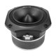 thumbnail image 5 of Super Tweeter PRV AUDIO TW700Ti Negro Titanio 4" 240W 8 Ohm, 5 of 8