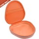 thumbnail image 3 of Funda protectora para Apple AirPods Max 2 / AirPods Max, 3 of 9
