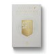 thumbnail image 1 of Libro Bungie Destiny Grimoire Antología Vol. VII Penumbra, 1 of 1