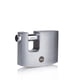 thumbnail image 3 of Candado Profesional YALE Y124 Cortina 70mm, 3 of 3