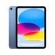 thumbnail image 1 of Apple iPad 10th Gen 64GB Azul - Reacondicionado, 1 of 6