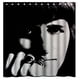 thumbnail image 1 of Cortina de ducha con caras en blanco y negro de The Beatles, juego de cortina de baño con ganchos, tamaño 66 x 72 pulgadas, 1 of 3