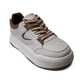 thumbnail image 3 of Zapatilla Mujer Beige Bonnie, 3 of 4