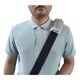 thumbnail image 5 of Almohadillas ortopédicas para correas ytylbh, pack de 2 (26 × 18 cm), 5 of 5