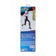 thumbnail image 3 of (SPIDERMAN) FIGURA SPIDERMAN CLASICO - GHOST-SPIDER, 3 of 5