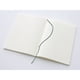 thumbnail image 5 of Cuaderno Md Cuaderno A5 Con Rayas Horizontales, 5 of 7