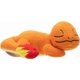 thumbnail image 1 of Peluche Pokémon Charmander Dormido 13 cm Premium, 1 of 6
