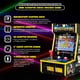 thumbnail image 3 of Arcade Game Machine Arcade Classics WWE Counter Series 4 Games, 3 of 9