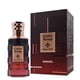 thumbnail image 2 of Perfume Frais et Frais Cerise Rouge 100 ml Eau de Parfum, 2 of 2