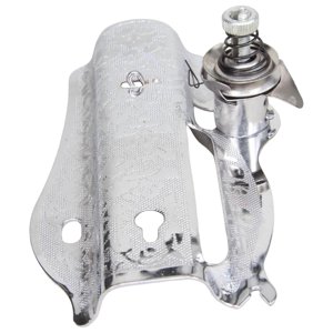 Magideal - De Coser Antigua, Licencia Frontal De Desplazamiento, Accesorios De Repuesto De Licencia Frontal, Reparación Para De Coser , ,