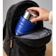thumbnail image 5 of Termo De Comida Acero Inox 750 Ml Marca Halten Color Azul Electrico, 5 of 7