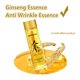 thumbnail image 2 of Sérum Dosoecse Esencia de Ginseng antiarrugas 120 ml (2 x 120 ml), 2 of 7