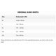 thumbnail image 4 of Banda de resistencia Sling Shot Original Nivel 3 (Media), 4 of 6