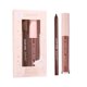 thumbnail image 1 of Kit de Labios ColourPop Extra Mocha – 2 Piezas, 1 of 6