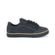 thumbnail image 1 of ZAPATILLAS URBANAS CIRCA AL50 ASHES HOMBRE | 13206 - Talla 10, 1 of 6