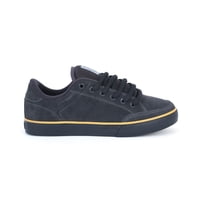 Zapatillas Urbanas Circa Al50 Ashes Hombre | 13206 - Talla 9,5