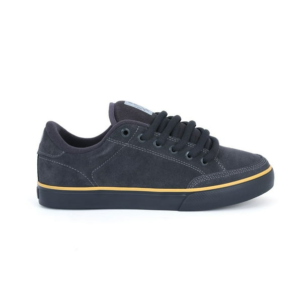 ZAPATILLAS URBANAS CIRCA AL50 ASHES HOMBRE | 13206 - Talla 10
