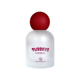 thumbnail image 2 of Perfume Tubbees Sandbox Grandeur EDP Unisex 50 ml, 2 of 2