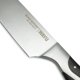 thumbnail image 2 of Cuchillo Chef Profesional 34cm Black Edition Wayu Antideslizante, 2 of 3