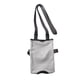thumbnail image 2 of Bolsa De Drenaje Urinario Para El Hogar Viaje Personas Incontinentes Ancianos Gris Gris 2000ml, 2 of 5