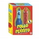thumbnail image 1 of Pollo vs Perrito, 1 of 2