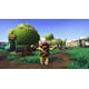 thumbnail image 4 of Videojuego Fangamer Bugsnax (PS4), 4 of 9