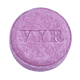 thumbnail image 2 of Shampoo Ylang Ylang, 2 of 2