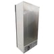 thumbnail image 5 of Cooler Norkalt 2 Puertas Ventilado 550 Litros, 5 of 10
