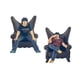 thumbnail image 1 of Figuras de hombres y sillas 1/64 DIY Manualidades, 1 of 3