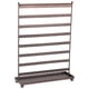 thumbnail image 1 of Organizador de pendientes para joyas Tower DII Home Traditions Z02011, 1 of 7