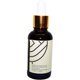 thumbnail image 2 of Natural Farm Flores de Bach Dulces Sueños Gotas 50 ml, 2 of 3