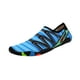 thumbnail image 3 of Zapatos De Agua Para Mujeres Y Hombres, De Moda, Descalzos, Para Actividades Al Aire Libre, Surf, Ríos, Lagos, Senderismo, 3 of 3