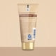thumbnail image 2 of Set de crema de manos Gold Bond Vanilla Dream 90 ml x 4, 2 of 9