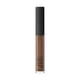 thumbnail image 1 of Corrector NARS Radiant Creamy Dark Coffee 6.5 ml, 1 of 2