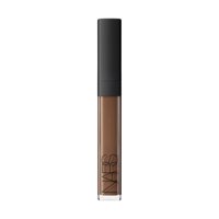 Corrector Nars Radiant Creamy Dark Coffee 6.5 Ml