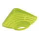 thumbnail image 3 of Escurridor Triangular Multiuso Baño Y Cocina Color Al Azar, 3 of 3