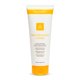 thumbnail image 1 of Crema de recuperación de la piel Rejuvaskin con aloe vera 100 ml, 1 of 8