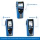 thumbnail image 4 of Kit de 11 Remotos Activos Wire Mapper TREND Networks Pro, 4 of 5