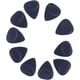 thumbnail image 3 of Entrenador de dedos ajustable para guitarra, accesorios para manos, 3 of 7